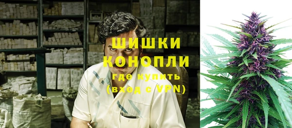 скорость Бородино
