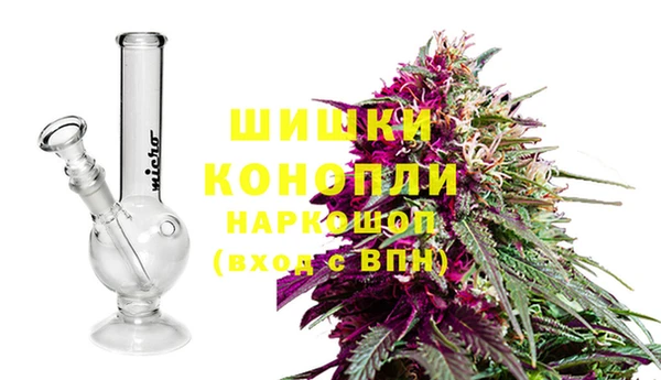 скорость Бородино